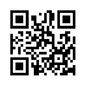 Tunamob.com QR code