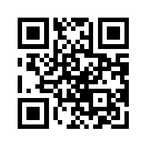 Tunas.ca QR code