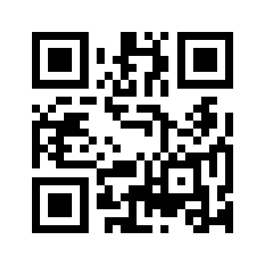 Tunasleek.com QR code