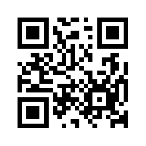 Tunatel.com QR code