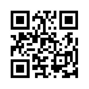 Tuncaybas.com QR code