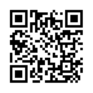 Tuncbahcecioglu.com QR code