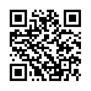 Tuncurry-forster.info QR code