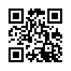 Tundeige.com QR code