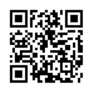 Tundralevelingkit.com QR code