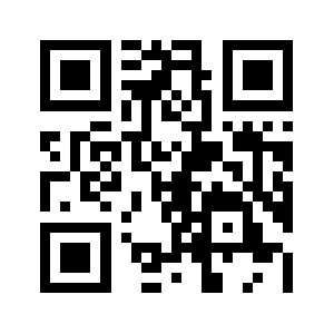 Tundret.com.mx QR code