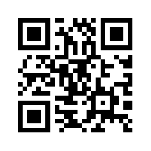 Tunechi.us QR code