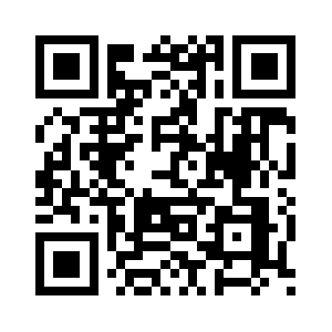 Tunednutritionbox.com QR code