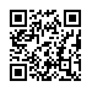 Tunefoxmusic.com QR code