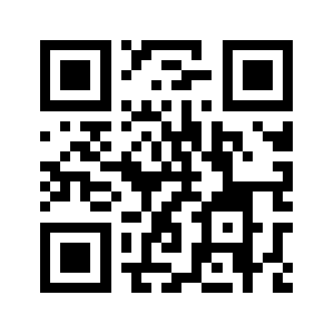 Tunegocio.ru QR code