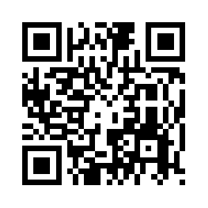 Tunegocioeficiente.com QR code