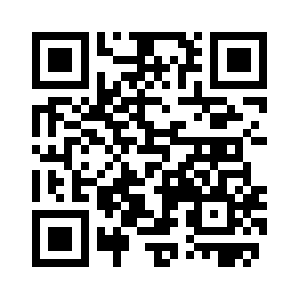 Tunegociolinea.com QR code