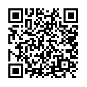 Tunegociomagneticodigital.us QR code