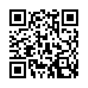 Tunegociotelexfree.com QR code