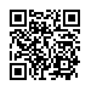 Tuneinlounge.com QR code