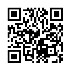 Tuneldotempofestival.com QR code