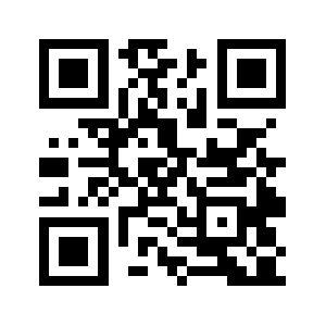 Tuneless.biz QR code