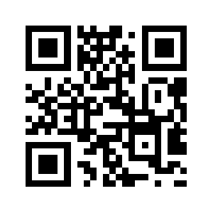 Tunelocker.net QR code