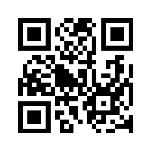 Tunemap.com QR code