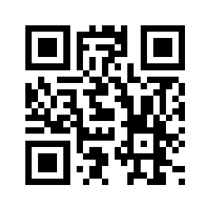 Tunemobie.com QR code