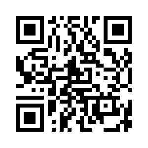 Tunemoneyonline.com QR code