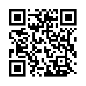 Tunenadinda.com QR code