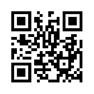 Tuneopus.com QR code