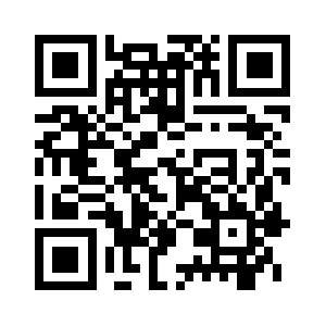 Tuner-online.com QR code