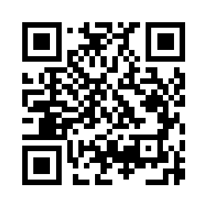 Tunersourcing.com QR code