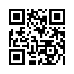 Tunerspy.net QR code