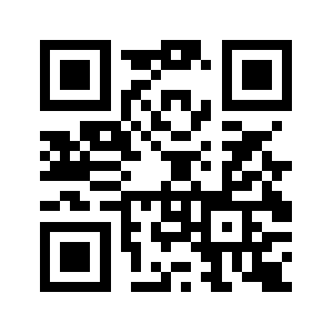 Tunert.com QR code