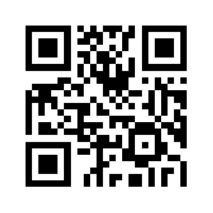 Tunerzine.info QR code