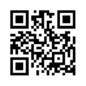 Tunes4tots.ca QR code