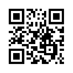 Tunes4you.com QR code