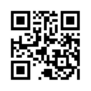 Tunesbro.com QR code