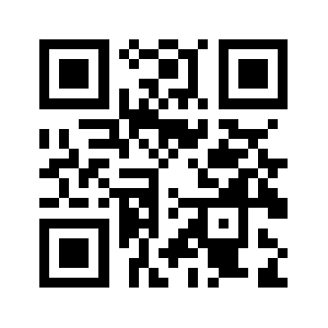 Tunescool.com QR code