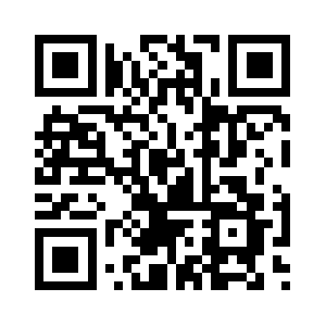 Tunesforscholarship.org QR code