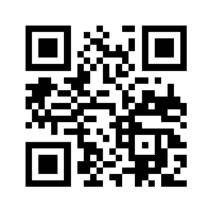 Tunespeak.com QR code