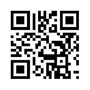 Tunesradio.net QR code