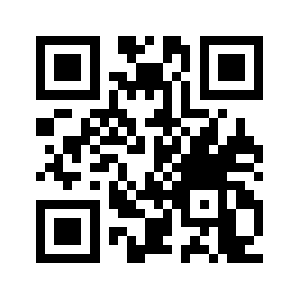 Tunessg.com QR code