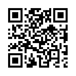 Tunestunestunes.com QR code