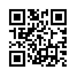 Tunetoo.es QR code