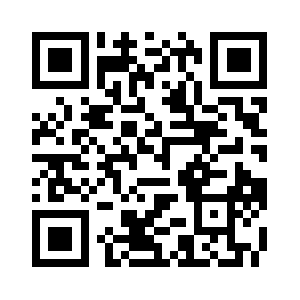 Tunetrouveraspas.com QR code