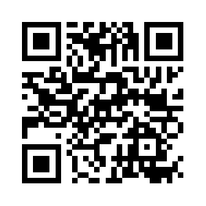 Tuneupreminder.com QR code