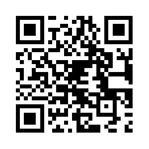 Tuneupwithturmeric.net QR code