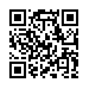 Tuneurskill.com QR code