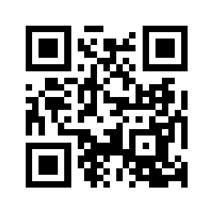 Tunevector.com QR code