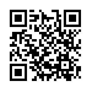 Tunewarehouse.ca QR code