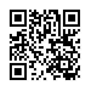 Tuneyourhearts.com QR code