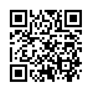 Tuneyourroom.com QR code